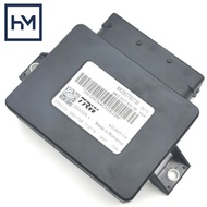 
2026
 OE 8K0907801C 8K0907801H 8K0907801N Parking Brake Control Module for Audi A4 A5 Q5 2011-2017