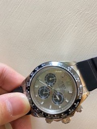 ROLEX 勞力士 迪通拿 DAYTONA 126515LN-0006