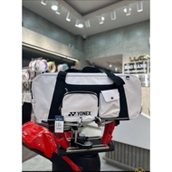 Yonex BA300 cr racket bag new model 2024