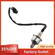 Car Oxygen O2 Sensor for  ACCENT   BORREGO 1.2 1.4 1.6 2010-2019 39210-2B100