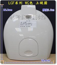 【日本象印原廠】熱水瓶頭蓋/上蓋★適用於：CD-LCF40 / LCF50 / LGF30 / LGF40/ LGF50