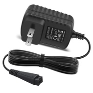 5.4V Charger for Panasonic Arc3 Arc4 Arc5 Shaver Compatible with Panasonic ES-RT31 ES-LT2A ER-SB40 E