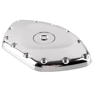 Motorcycle Aluminum Engine Stator Cover Crankcase For Honda GL1800 Goldwing 2001-2017 F6B 2013-2017