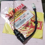 REAR BRAKE LIGHT SWITCH R15 R25 MT25 ORIGINAL PLAIN