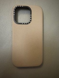 Casetify iPhone 14 Pro case