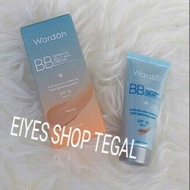 Bb Cream Wardah Original