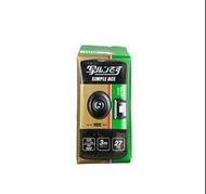 Fujifilm QuickSnap Simple Ace Disposable Camera (27) (即棄相機)