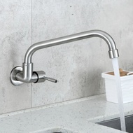 Stainless steel water faucet Sus 304 Angsa minimalist Favious FV-11 minimalist duck kitchen faucet