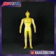 Ultra Ultraman Cosmos Miracle Luna Mode EX Bandai 2003 Ultraman Cosmos (2001)