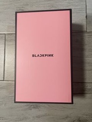 Blackpink手燈