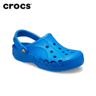 ⚡ ขายดี ⚡ CROCS รองเท้าโครกส์ / รองเท้าแตะสวมใส่ง่าย / รองเท้าชายหาด / รองเท้ากีฬา / สำหรับผู้ชายและ