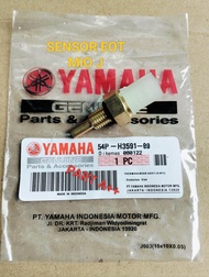 SENSOR EOT SENSOR SUHU PANAS SENSOR EOT THERMOSENSOR YAMAHA MIO J 54P