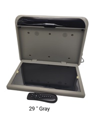 TV ROOF ANDROID 29" INCH / TV PLAFON 29" / TV CEELING 29" INCH AC-PN-A