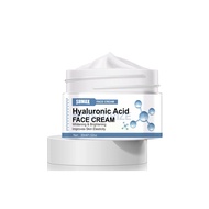 Sumax Hyaluronic Acid Cream 30ml