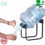 Water Gallon Rack Gallon Stand/ Gallon Leg/