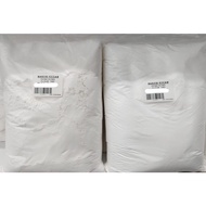 Hong Kong Flour | Water Lily Flour 500g | 1kg | Tepung Hong kong 500g | 1kg
