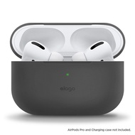 elago AirPods Pro Slim Case เคสบาง 1mm ลิขสิทธิ์แท้จากตัวแทนจำหน่าย (สินค้าพร้อมส่ง)