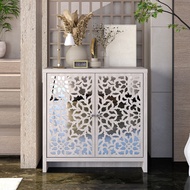Synergy House Orissa 2 Door Sideboard