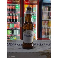 HOEGAARDEN Wheat BEER 330ml