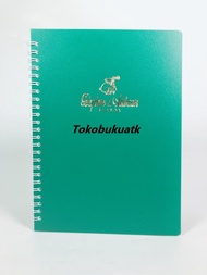 Buku Telepon 2