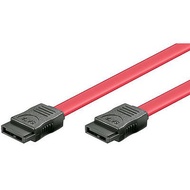 High Quality DELL by 55cm Bizlink Foxconn E92245-001 SATA HDD DVD Hard Disk SSD Cable wire