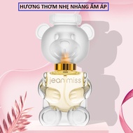 [HCM]Chai nước hoa JEAN MISS TOYS (30ml)