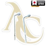 Car Tools Open Tyre Tools Used - Used Japan