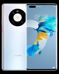 Huawei 華為 Mate 40 pro