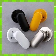 ⭐️ATL-711 Door Handle, Door Lock (4 Colors) Interior DIY / Shipping from Korea