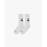 Socks 247 Represent Race Sock