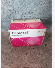 Camazol Original