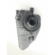 OEM; 17138610656 17139884859 Coolant Antifreeze Expansion Pot for BMW 5.6.7 Series 540i G30 G11 G12