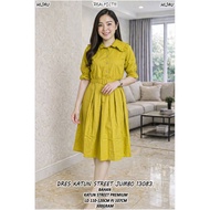 KATUN [KC] COTTON DRESS POLOS 83245-24762-13083-87464-95634-47767