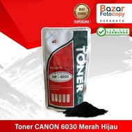 DISC PRICE - Canon NP 6030 Photocopy Toner - TCC 6030
