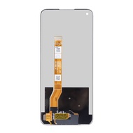 6.56 LCD Display For OPPO A76 LCD Replacement Display Touch Screen For OPPO A36 A76 LCD Screen Digit