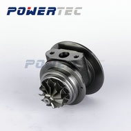 New TF035 49135-06500 Turbocharger Core 90529201006802 Turbine Cartridge YS1Q6K682BF For MWM GM S10 
