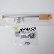 ORIGINAL Kawasaki Ninja R Arm Axle 33032-1149