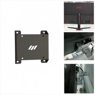 VESA ADAPTER HKC M32A7Q monitor