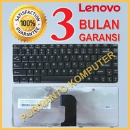 Keyboard Keybord Kibord Kibord Kibot Laptop Notebook Lenovo G460 G460A G460AL G460AX G460EX G460e G4