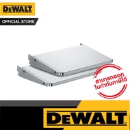 DEWALT Work Tray For DW735 Wood Presses Model DW7351