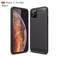 iphone 11 IPHONE 11 PRO IPhone 11 Pro Max - Rugged Armor CasePremiumCase IPHONE 11 11 PRO 11 PRO MAX