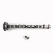 1.8T/2.0T Turbo Exhaust Camshaft & Adjuster Valve Fit For VW Atlas Jetta Golf Passat AUDI A3 A5 A4 A