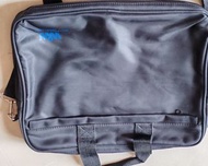 Computer bag