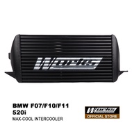 BMW F07/F10/F11 520i/528i (10'+) - Competition Intercooler