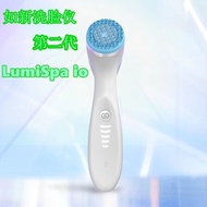 Jingzhou City Huhua Ye Trading Co., Ltd. United States Nuskin Face Washing Device Second Generation 