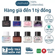 [CAM KẾT CHÍNH HÃNG] NƯỚC HOA VÙNG KÍN FOEllie cho nữ.chính hãng. NƯỚC HOA FOEllie BÍM thơm ngọt ngà