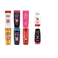 Loreal Paris Elseve Shampoo/Conditioner 280ml