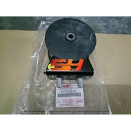 Suzuki SX4 ENGINE MOUNTING REAR 11710-80J10 Genuine Part