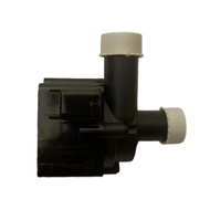 OEM 059121012A 06D121601 06H121601 06H121601J For Audi A4 S4 A5 A6 Q5 Q7 V6 Additional Auxiliary Wat