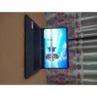 Laptop HP 245 G8 ATHLON AMD 512SSD W10 14HD - RAM 8GB Notebook Slim